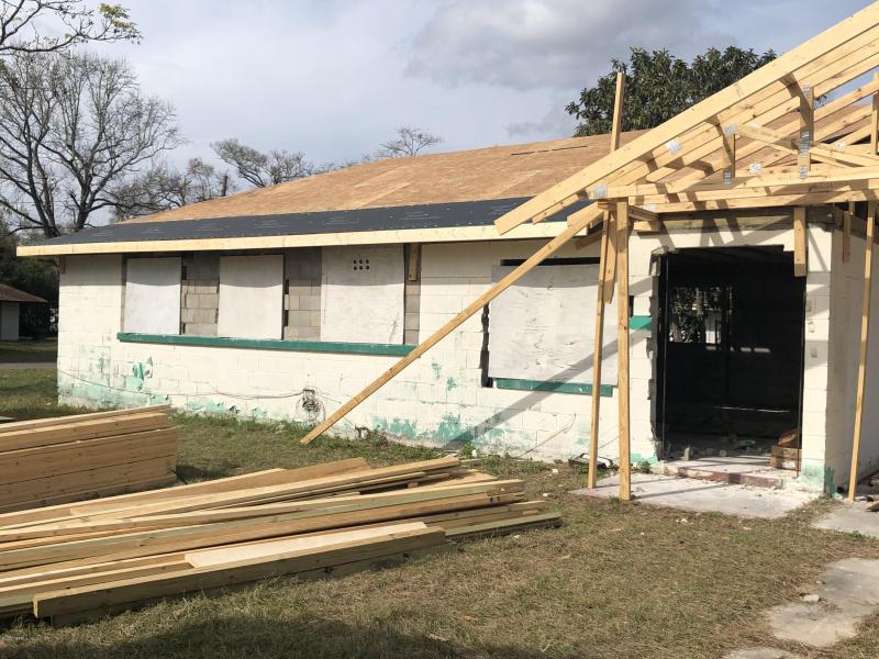 Property ID 1048661