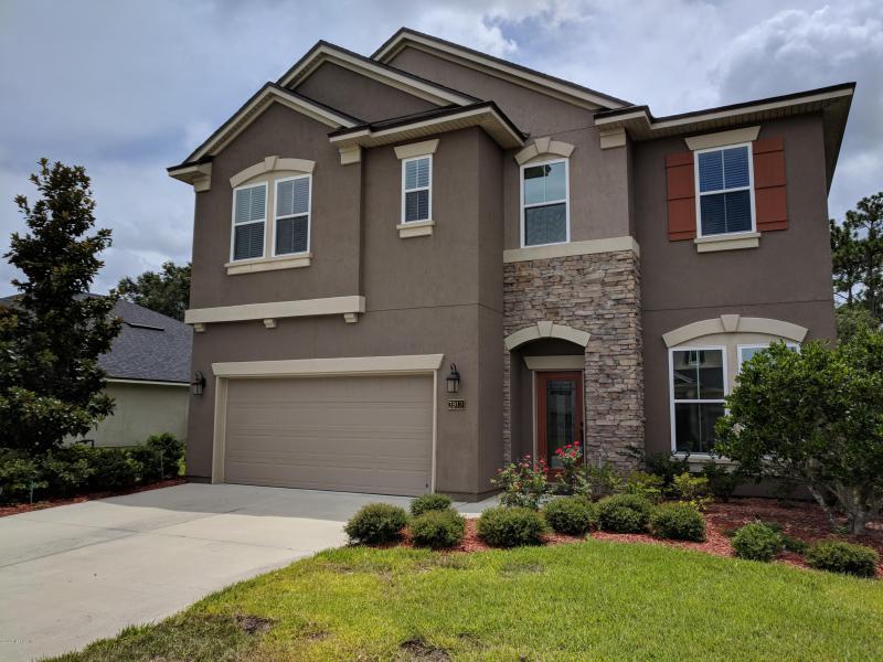 Property ID 1051261