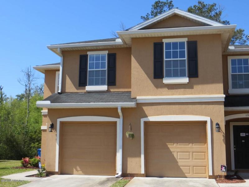 Property ID 1052661