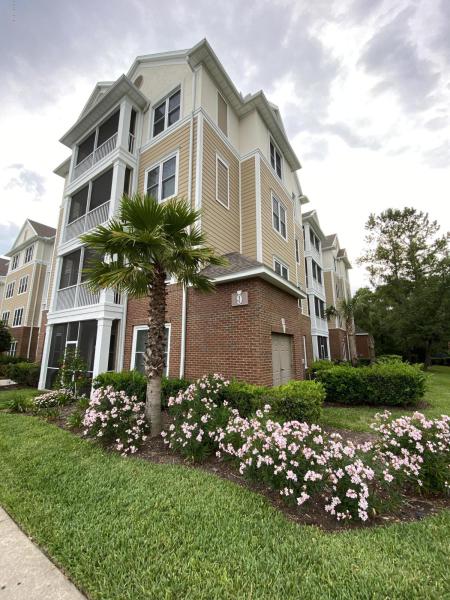 Property ID 1054361