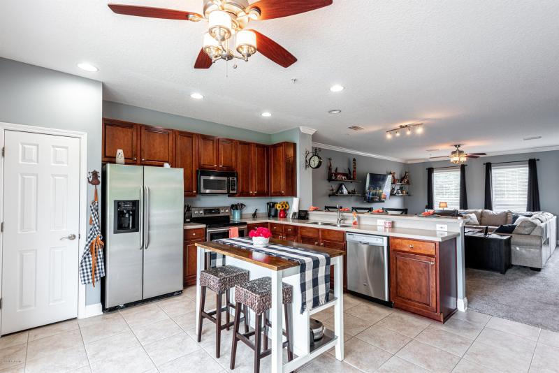 Property ID 1056461