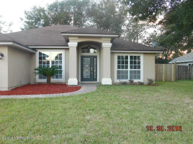 Property ID 854261