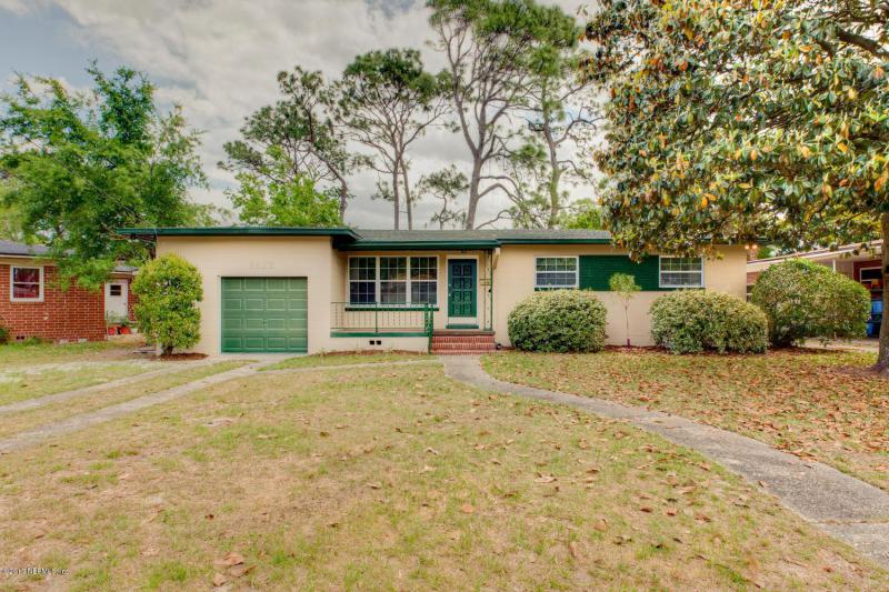Property ID 879261