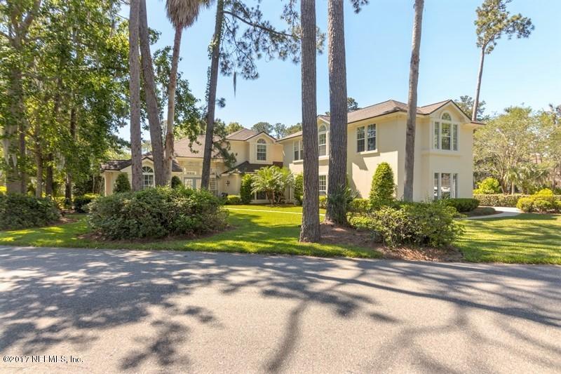 Property ID 883061