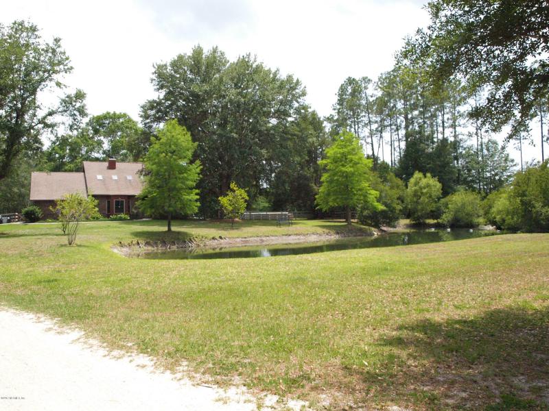 Property ID 888561