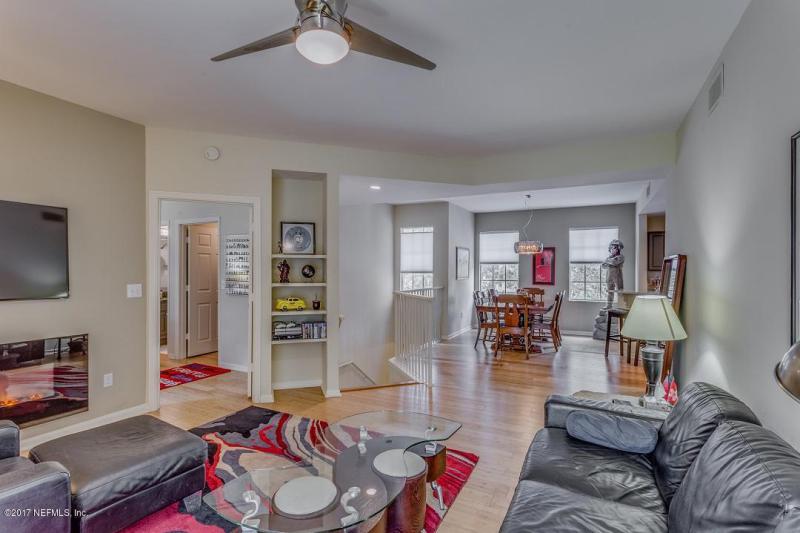 Property ID 891361