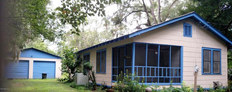Property ID 899161