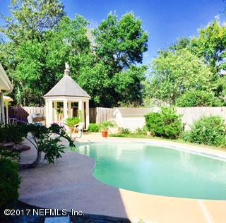 Property ID 904561