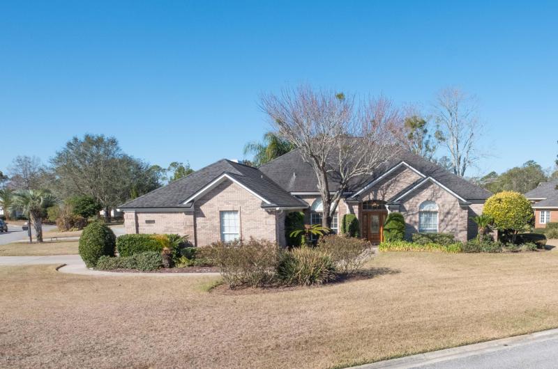 Property ID 919261