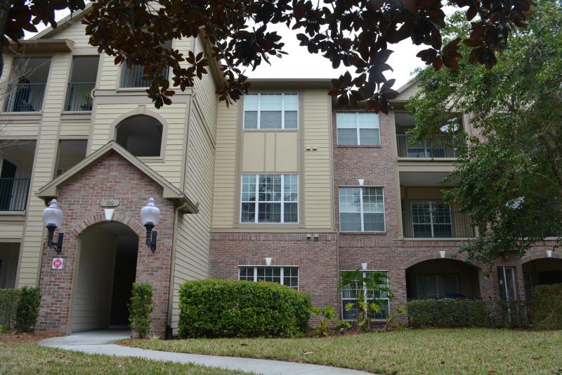 Property ID 920561