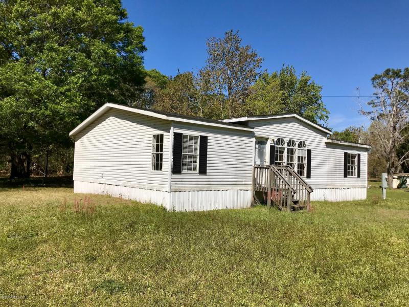 Property ID 925761