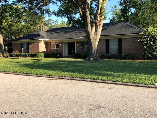 Property ID 928061