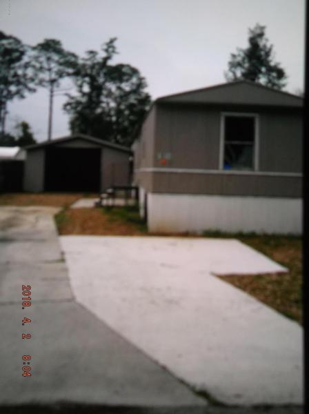 Property ID 928861