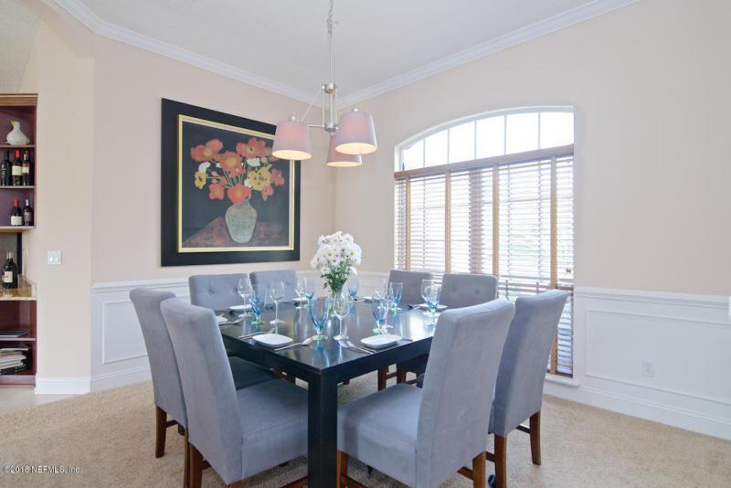 Property ID 929461