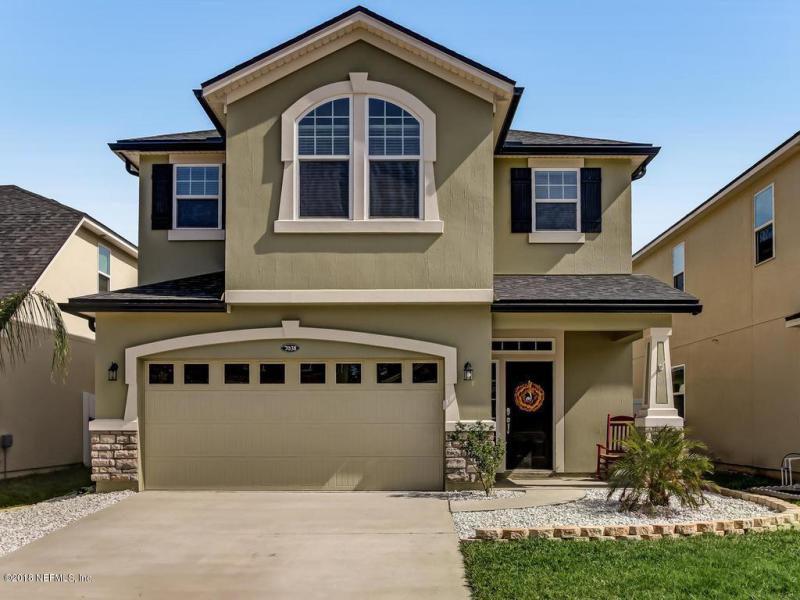 Property ID 929861
