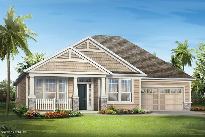 Property ID 929961