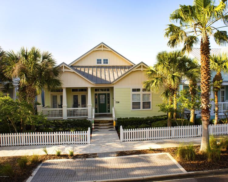 Property ID 930761