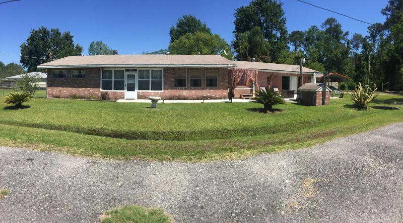 Property ID 932061