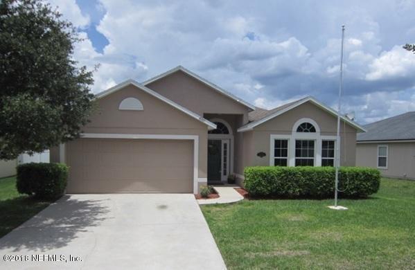 Property ID 934061
