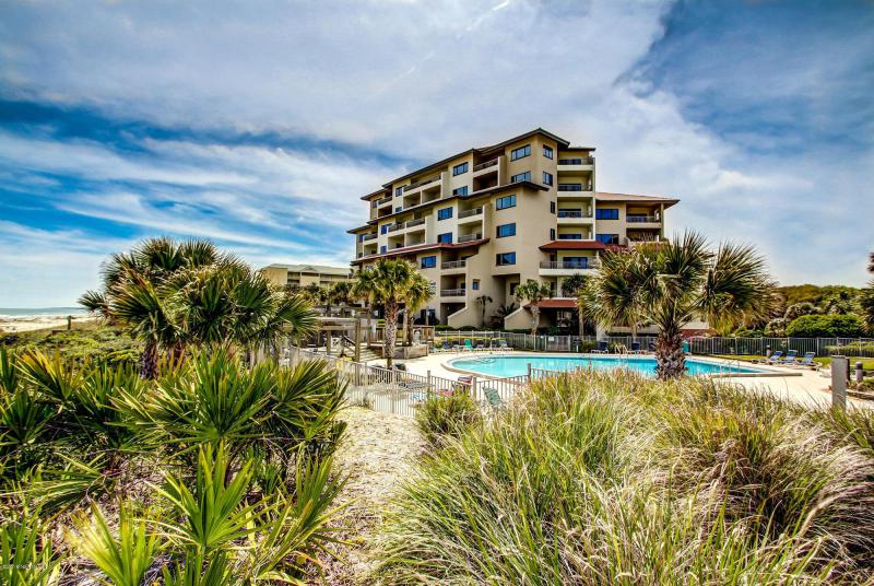 Property ID 936261