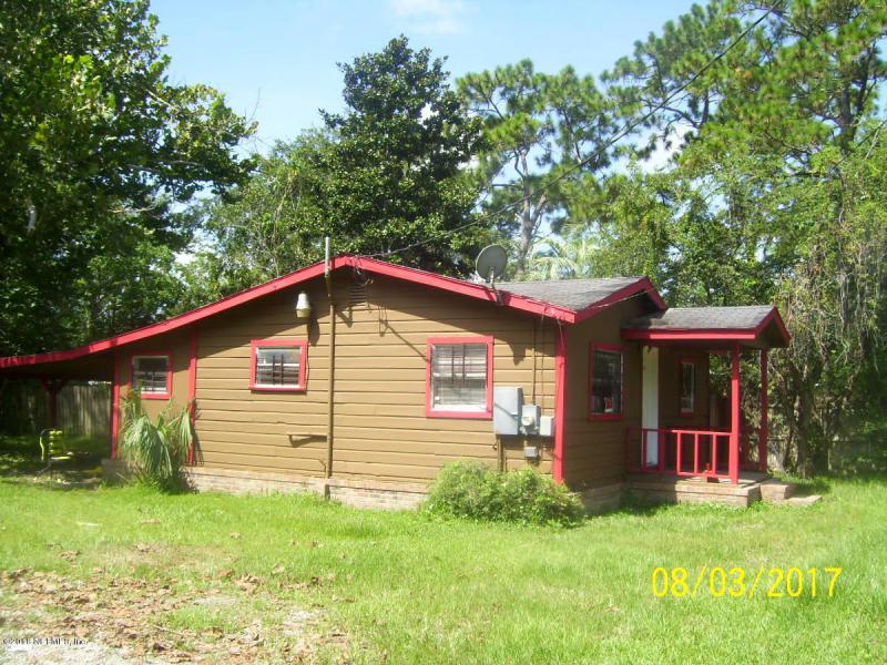 Property ID 936361