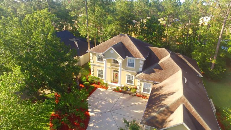 Property ID 936661