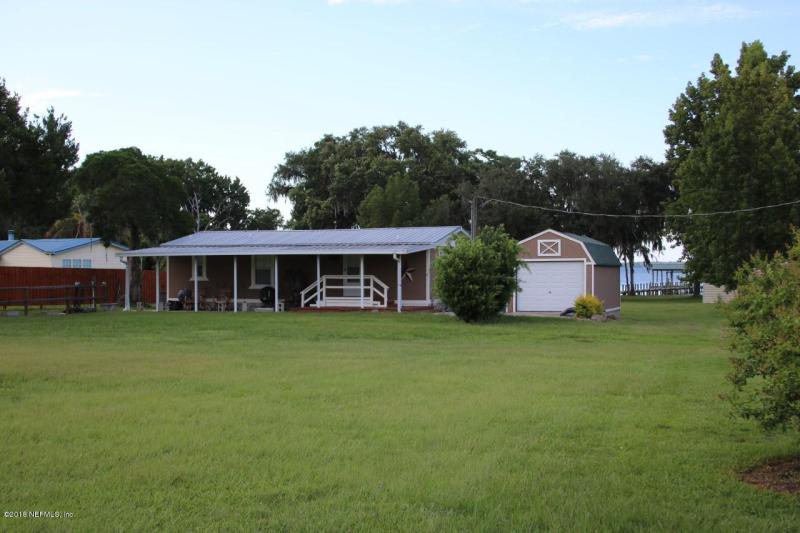 Property ID 937061
