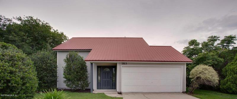 Property ID 938261