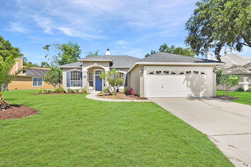 Property ID 940761