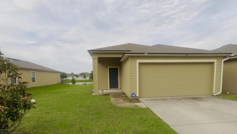 Property ID 941161