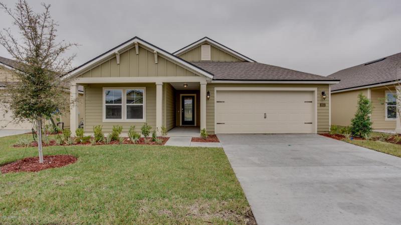 Property ID 953261