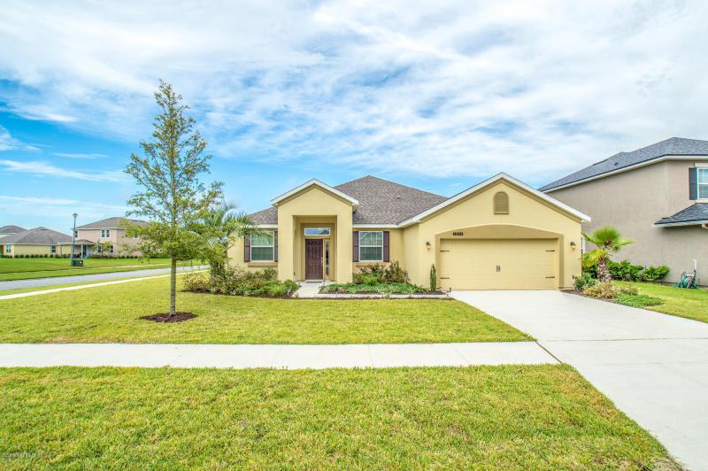 Property ID 954661