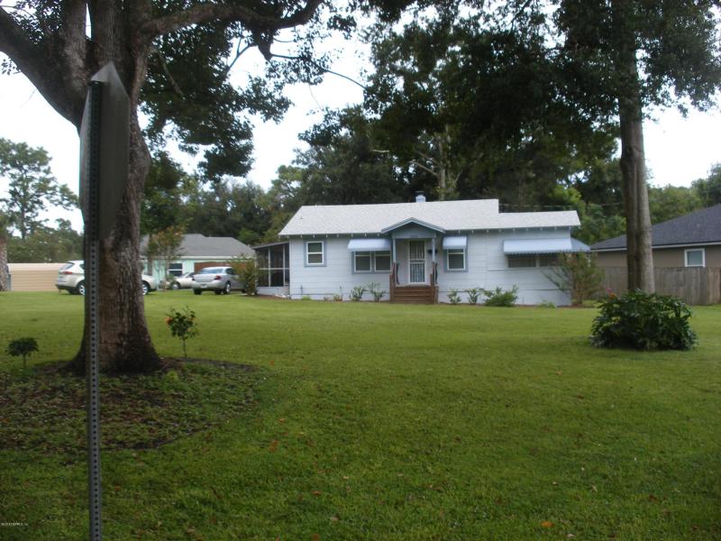 Property ID 955561