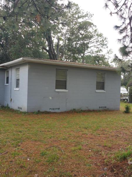 Property ID 968261