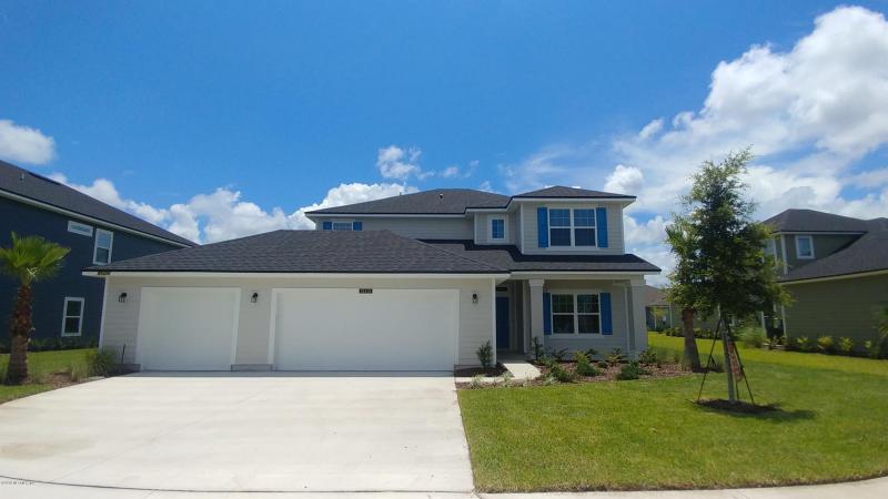 Property ID 974661