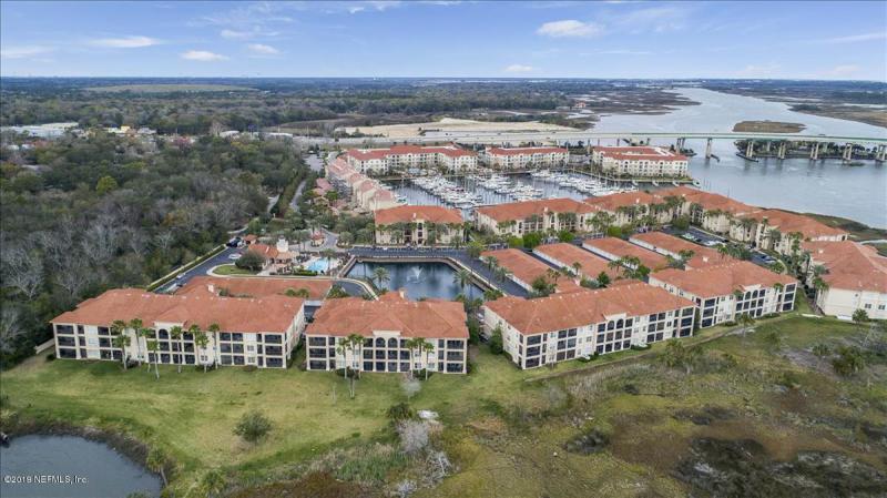 Property ID 989861