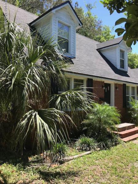 Property ID 990461