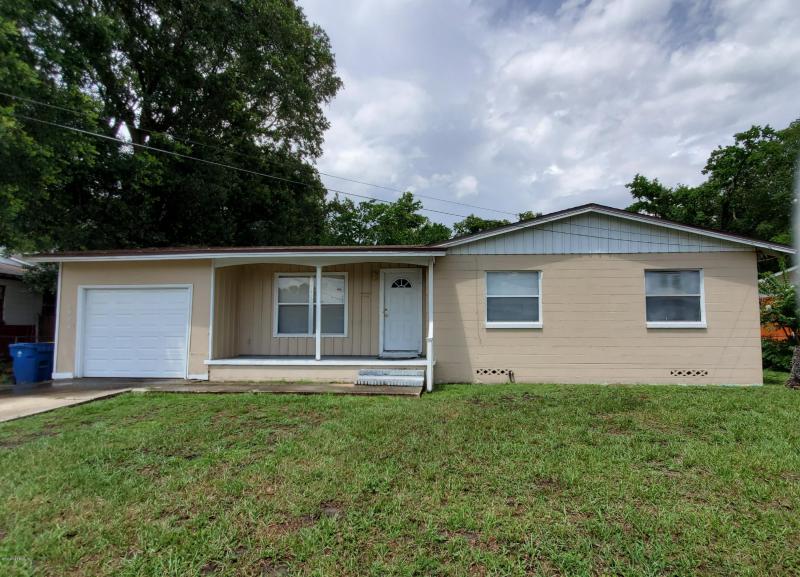 Property ID 993261