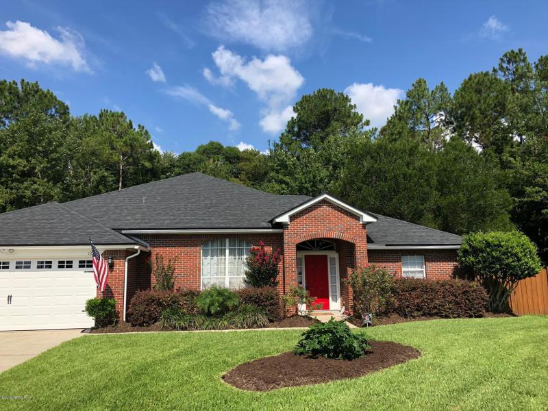 Property ID 1002628