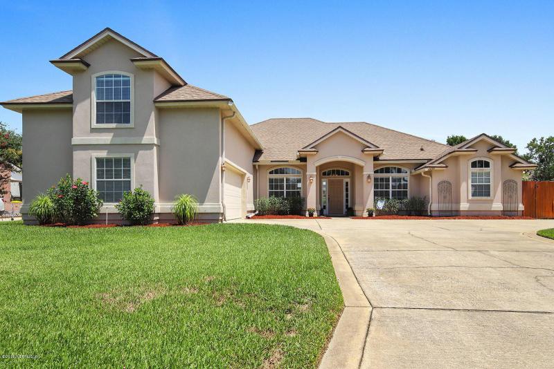 Property ID 1003528