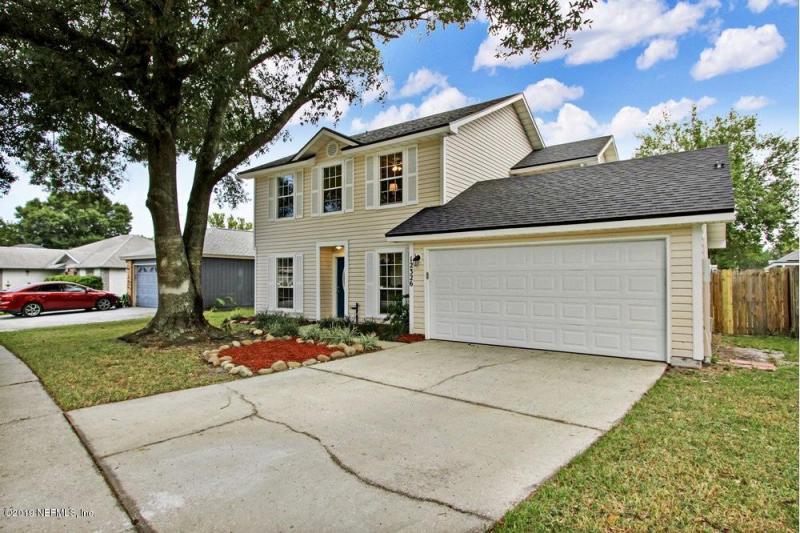 Property ID 1006328
