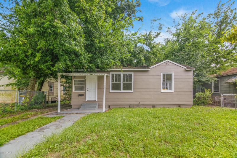 Property ID 1008728
