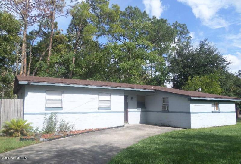 Property ID 1010628