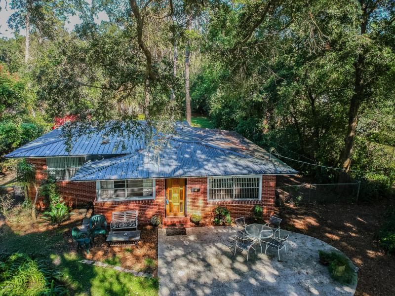 Property ID 1013428