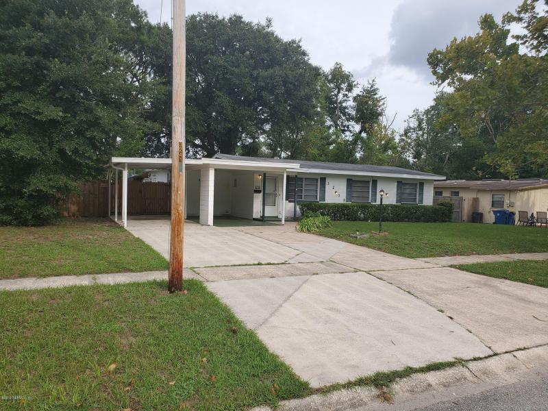 Property ID 1015328