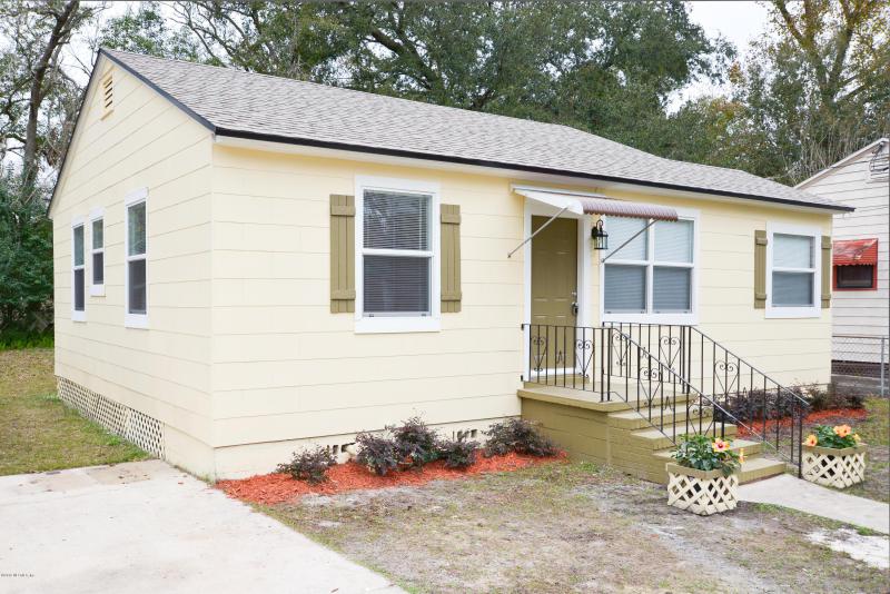 Property ID 1015528