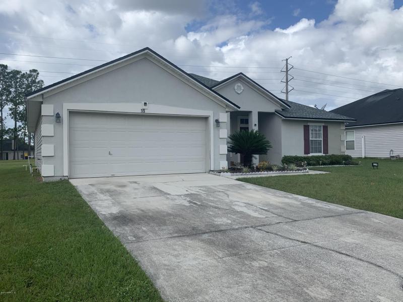 Property ID 1022928