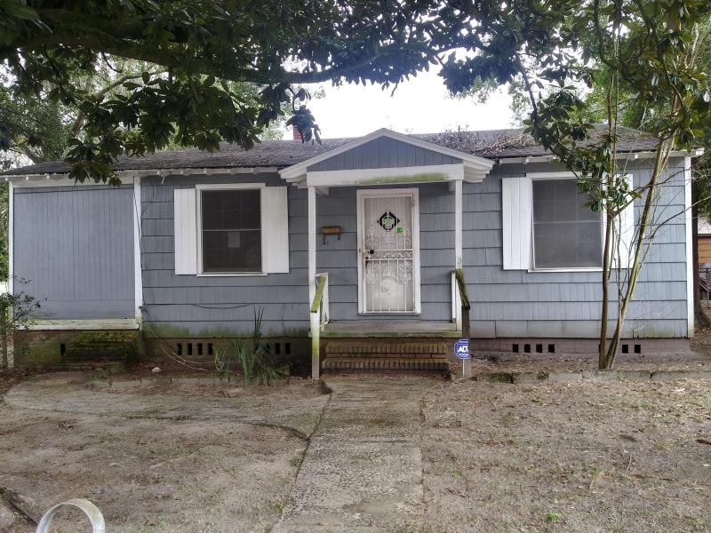 Property ID 1030728