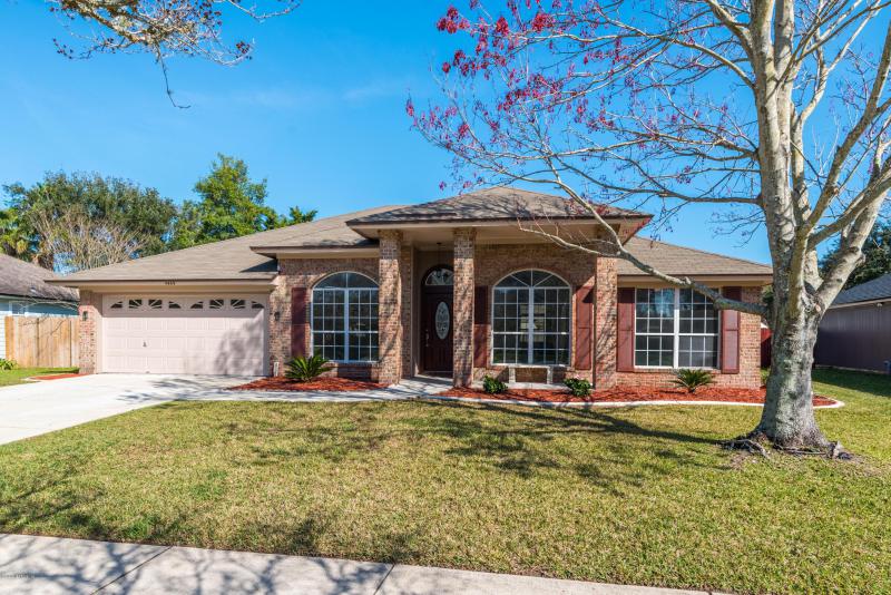 Property ID 1033728