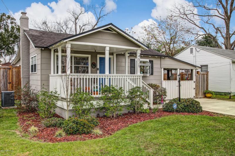 Property ID 1036428
